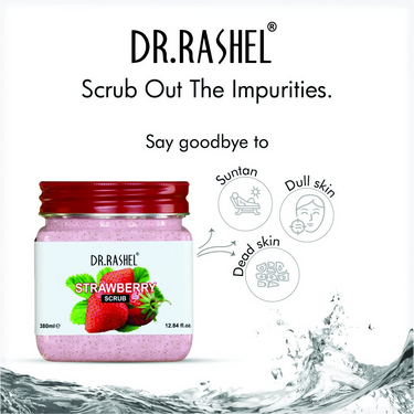 https://cdn.shopify.com/s/files/1/1857/6931/products/gKXxvThG9L.png?v=1697544392